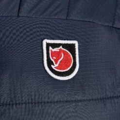 FJÄLLRÄVEN EXPEDITION X-LÄTT JACKET W Damen - Isolationsjacke -Globetrotter Verkäufe 5637860383 d expedition xlaett jacket w fjaellraeven 24