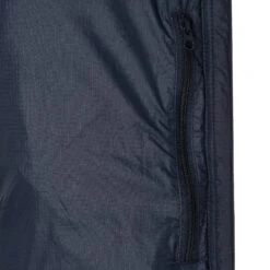 FJÄLLRÄVEN EXPEDITION X-LÄTT JACKET W Damen - Isolationsjacke -Globetrotter Verkäufe 5637860383 e expedition xlaett jacket w fjaellraeven 24 1