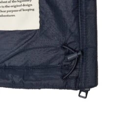 FJÄLLRÄVEN EXPEDITION X-LÄTT JACKET W Damen - Isolationsjacke -Globetrotter Verkäufe 5637860383 f expedition xlaett jacket w fjaellraeven 24 1