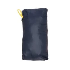 FJÄLLRÄVEN EXPEDITION X-LÄTT JACKET W Damen - Isolationsjacke -Globetrotter Verkäufe 5637860383 g expedition xlaett jacket w fjaellraeven 24