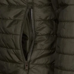 FJÄLLRÄVEN EXPEDITION X-LÄTT JACKET W Damen - Isolationsjacke -Globetrotter Verkäufe 5637860388 f expedition xlaett jacket w fjaellraeven 20