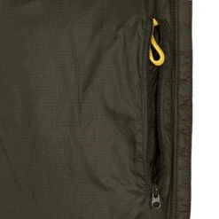 FJÄLLRÄVEN EXPEDITION X-LÄTT JACKET W Damen - Isolationsjacke -Globetrotter Verkäufe 5637860388 g expedition xlaett jacket w fjaellraeven 20