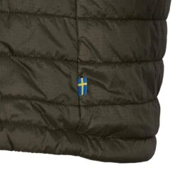 FJÄLLRÄVEN EXPEDITION X-LÄTT JACKET W Damen - Isolationsjacke -Globetrotter Verkäufe 5637860388 m expedition xlaett jacket w fjaellraeven 20