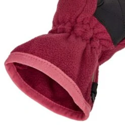 VAUDE PULEX GLOVES Kinder - Handschuhe -Globetrotter Verkäufe 5637860609 d kids pulex gloves vaude 24