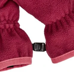 VAUDE PULEX GLOVES Kinder - Handschuhe -Globetrotter Verkäufe 5637860609 e kids pulex gloves vaude 24