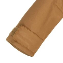 FJÄLLRÄVEN YUPIK PARKA M Herren - Winterjacke -Globetrotter Verkäufe 5637860919 c yupik parka m fjaellraeven 24