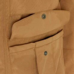 FJÄLLRÄVEN YUPIK PARKA M Herren - Winterjacke -Globetrotter Verkäufe 5637860919 d yupik parka m fjaellraeven 24