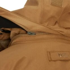 FJÄLLRÄVEN YUPIK PARKA M Herren - Winterjacke -Globetrotter Verkäufe 5637860919 g yupik parka m fjaellraeven 24