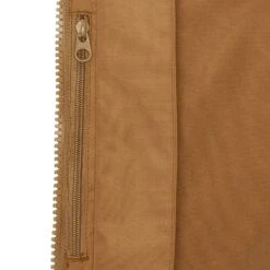 FJÄLLRÄVEN YUPIK PARKA M Herren - Winterjacke -Globetrotter Verkäufe 5637860919 h yupik parka m fjaellraeven 24