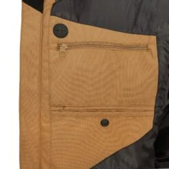 FJÄLLRÄVEN YUPIK PARKA M Herren - Winterjacke -Globetrotter Verkäufe 5637860919 i yupik parka m fjaellraeven 24