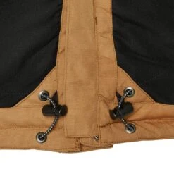 FJÄLLRÄVEN YUPIK PARKA M Herren - Winterjacke -Globetrotter Verkäufe 5637860919 j yupik parka m fjaellraeven 24