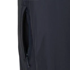 FJÄLLRÄVEN KEB WOOL PADDED JACKET M Herren - Übergangsjacke -Globetrotter Verkäufe 5637861076 d keb wool padded jacket m fjaellraeven 24