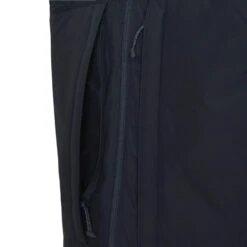 FJÄLLRÄVEN KEB WOOL PADDED JACKET M Herren - Übergangsjacke -Globetrotter Verkäufe 5637861076 e keb wool padded jacket m fjaellraeven 24