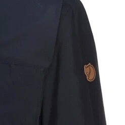 FJÄLLRÄVEN KEB WOOL PADDED JACKET M Herren - Übergangsjacke -Globetrotter Verkäufe 5637861076 f keb wool padded jacket m fjaellraeven 24