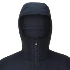 FJÄLLRÄVEN KEB WOOL PADDED JACKET M Herren - Übergangsjacke -Globetrotter Verkäufe 5637861076 g keb wool padded jacket m fjaellraeven 24