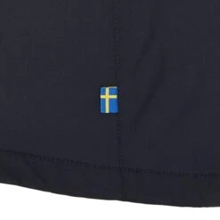 FJÄLLRÄVEN KEB WOOL PADDED JACKET M Herren - Übergangsjacke -Globetrotter Verkäufe 5637861076 h keb wool padded jacket m fjaellraeven 24