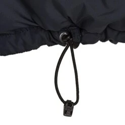 FJÄLLRÄVEN KEB WOOL PADDED JACKET M Herren - Übergangsjacke -Globetrotter Verkäufe 5637861076 i keb wool padded jacket m fjaellraeven 24