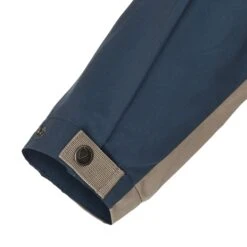 FJÄLLRÄVEN VARDAG ANORAK M Herren - Übergangsjacke -Globetrotter Verkäufe 5637861082 c vardag anorak m fjaellraeven 24