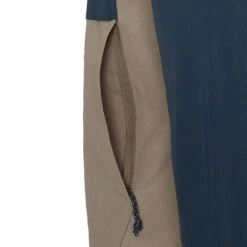 FJÄLLRÄVEN VARDAG ANORAK M Herren - Übergangsjacke -Globetrotter Verkäufe 5637861082 d vardag anorak m fjaellraeven 24