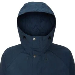 FJÄLLRÄVEN VARDAG ANORAK M Herren - Übergangsjacke -Globetrotter Verkäufe 5637861082 j vardag anorak m fjaellraeven 24