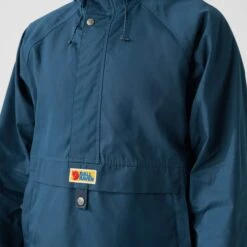 FJÄLLRÄVEN VARDAG ANORAK M Herren - Übergangsjacke -Globetrotter Verkäufe 5637861082 r vardag anorak m fjaellraeven 24
