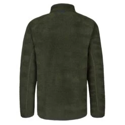 FJÄLLRÄVEN VARDAG PILE FLEECE M Herren - Fleecejacke -Globetrotter Verkäufe 5637861106 c vardag pile fleece m fjaellraeven 24