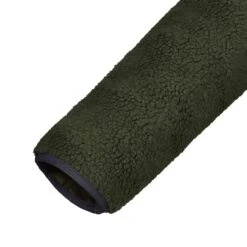 FJÄLLRÄVEN VARDAG PILE FLEECE M Herren - Fleecejacke -Globetrotter Verkäufe 5637861106 e vardag pile fleece m fjaellraeven 24