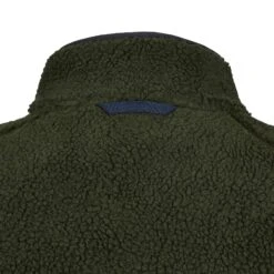 FJÄLLRÄVEN VARDAG PILE FLEECE M Herren - Fleecejacke -Globetrotter Verkäufe 5637861106 g vardag pile fleece m fjaellraeven 24 1