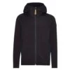 FJÄLLRÄVEN KIDS KEB FLEECE HOODIE Kinder - Fleecejacke