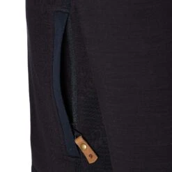 FJÄLLRÄVEN KIDS KEB FLEECE HOODIE Kinder - Fleecejacke -Globetrotter Verkäufe 5637861142 c kids keb fleece hoodie fjaellraeven 24