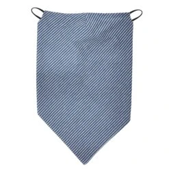 FRILUFTS MIRAFALL FACEMASK Unisex - Gesichtsmaske