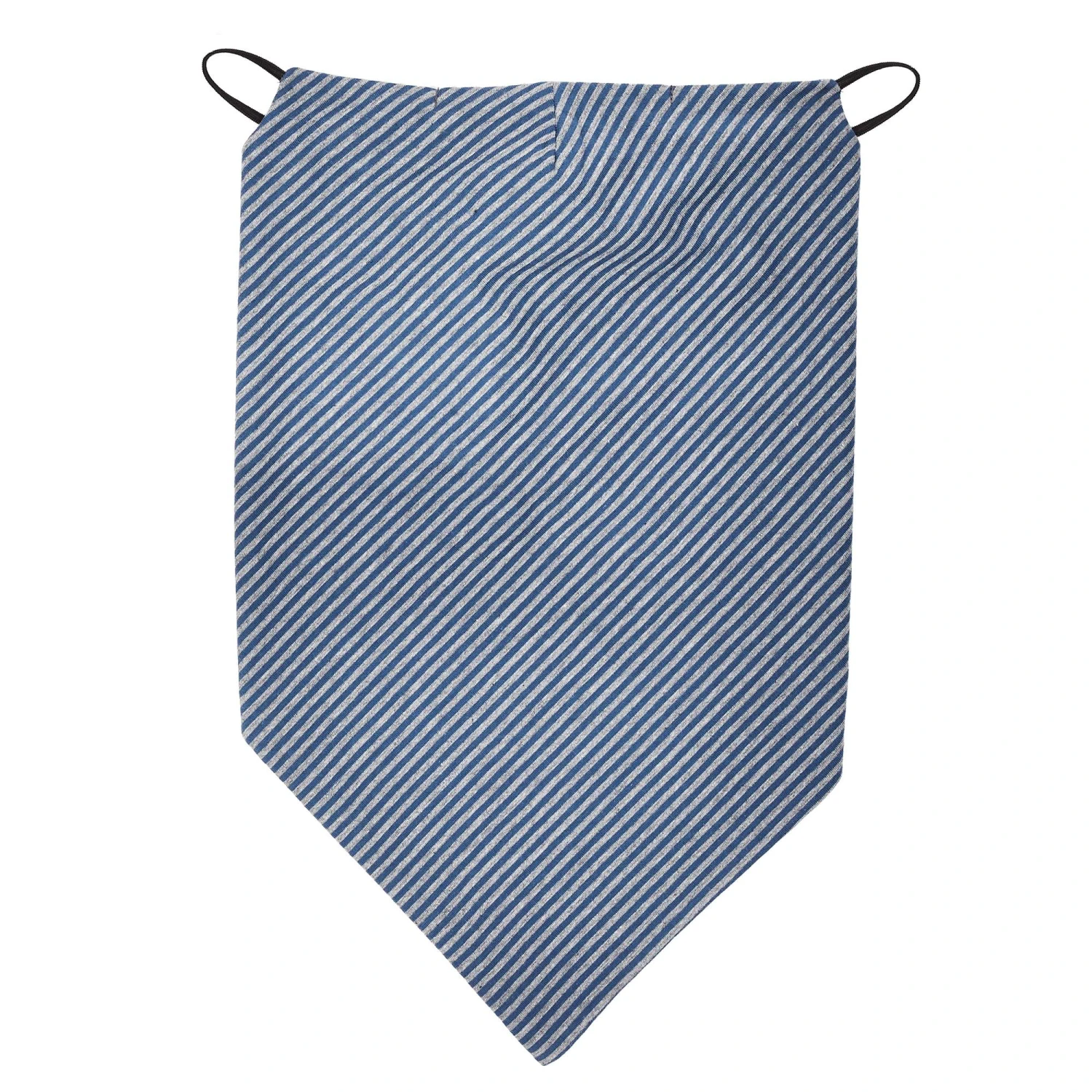 FRILUFTS MIRAFALL FACEMASK Unisex - Gesichtsmaske 1 FRILUFTS MIRAFALL FACEMASK Unisex - Gesichtsmaske