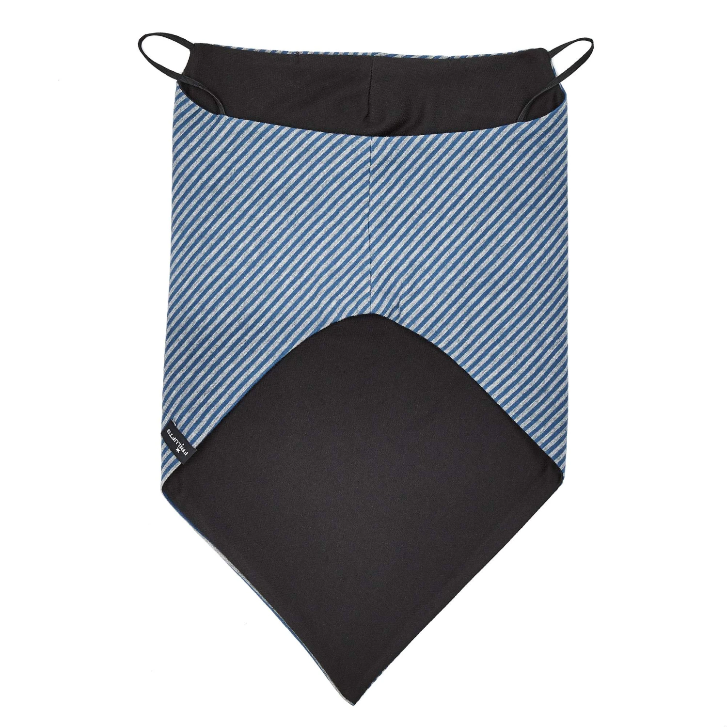 FRILUFTS MIRAFALL FACEMASK Unisex - Gesichtsmaske 2 FRILUFTS MIRAFALL FACEMASK Unisex - Gesichtsmaske – Bild 2