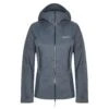 Patagonia DUAL ASPECT JKT Damen - Hardshelljacke