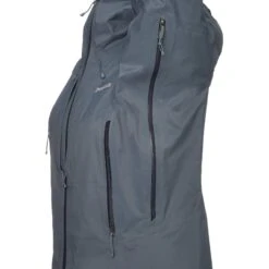 Patagonia DUAL ASPECT JKT Damen - Hardshelljacke -Globetrotter Verkäufe 5637863291 c w s dual aspect jkt patagonia 24