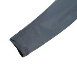 Patagonia DUAL ASPECT JKT Damen - Hardshelljacke -Globetrotter Verkäufe 5637863291 d w s dual aspect jkt patagonia 24