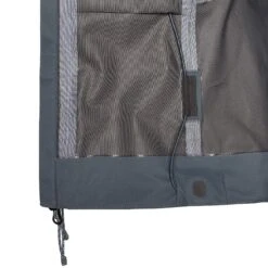 Patagonia DUAL ASPECT JKT Damen - Hardshelljacke -Globetrotter Verkäufe 5637863291 e w s dual aspect jkt patagonia 24