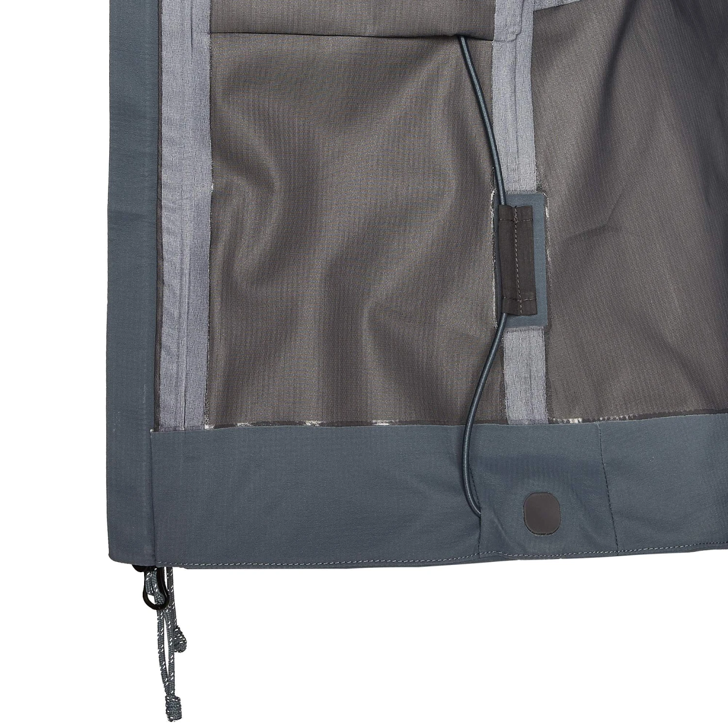 Patagonia DUAL ASPECT JKT Damen - Hardshelljacke – Bild 5