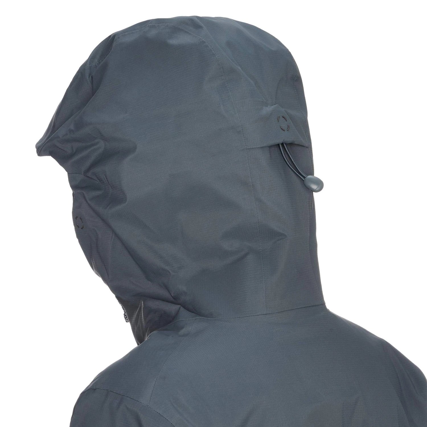 Patagonia DUAL ASPECT JKT Damen - Hardshelljacke – Bild 6