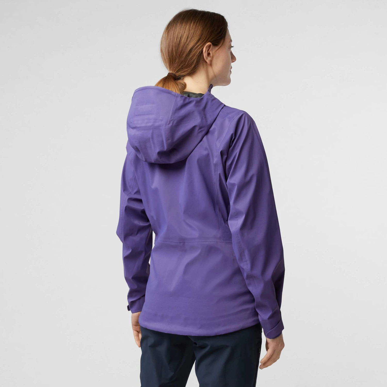 Patagonia DUAL ASPECT JKT Damen - Hardshelljacke – Bild 8
