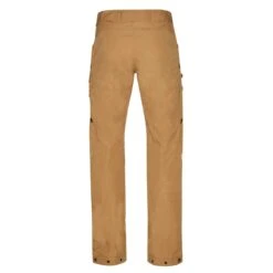 FJÄLLRÄVEN VIDDA PRO VENTILATED TRS M LONG Herren - Trekkinghose 13 FJÄLLRÄVEN VIDDA PRO VENTILATED TRS M LONG Herren - Trekkinghose -Globetrotter Verkäufe 5637863375 c vidda pro ventilated trs m long fjaellraeven 24