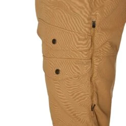 FJÄLLRÄVEN VIDDA PRO VENTILATED TRS M LONG Herren - Trekkinghose 14 FJÄLLRÄVEN VIDDA PRO VENTILATED TRS M LONG Herren - Trekkinghose -Globetrotter Verkäufe 5637863375 d vidda pro ventilated trs m long fjaellraeven 24