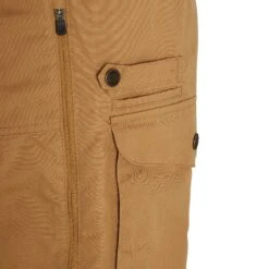 FJÄLLRÄVEN VIDDA PRO VENTILATED TRS M LONG Herren - Trekkinghose 15 FJÄLLRÄVEN VIDDA PRO VENTILATED TRS M LONG Herren - Trekkinghose -Globetrotter Verkäufe 5637863375 e vidda pro ventilated trs m long fjaellraeven 24