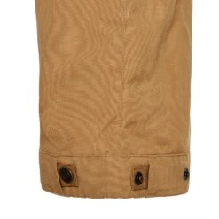 FJÄLLRÄVEN VIDDA PRO VENTILATED TRS M LONG Herren - Trekkinghose 16 FJÄLLRÄVEN VIDDA PRO VENTILATED TRS M LONG Herren - Trekkinghose -Globetrotter Verkäufe 5637863375 f vidda pro ventilated trs m long fjaellraeven 24