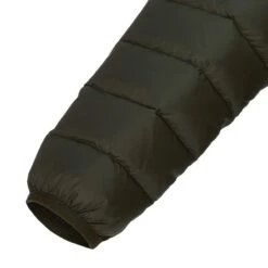 FJÄLLRÄVEN EXPEDITION PACK DOWN HOODIE M Herren - Daunenjacke 11 FJÄLLRÄVEN EXPEDITION PACK DOWN HOODIE M Herren - Daunenjacke -Globetrotter Verkäufe 5637863640 c expedition pack down hoodie m fjaellraeven 24