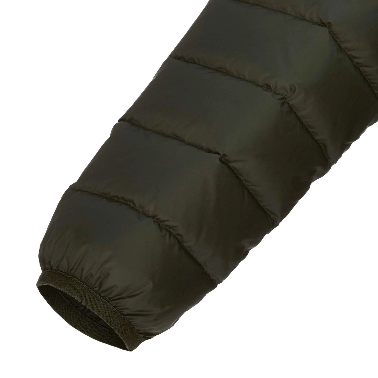 FJÄLLRÄVEN EXPEDITION PACK DOWN HOODIE M Herren - Daunenjacke 3 FJÄLLRÄVEN EXPEDITION PACK DOWN HOODIE M Herren - Daunenjacke – Bild 3