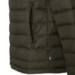 FJÄLLRÄVEN EXPEDITION PACK DOWN HOODIE M Herren - Daunenjacke 12 FJÄLLRÄVEN EXPEDITION PACK DOWN HOODIE M Herren - Daunenjacke -Globetrotter Verkäufe 5637863640 d expedition pack down hoodie m fjaellraeven 24