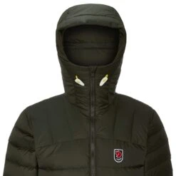 FJÄLLRÄVEN EXPEDITION PACK DOWN HOODIE M Herren - Daunenjacke 13 FJÄLLRÄVEN EXPEDITION PACK DOWN HOODIE M Herren - Daunenjacke -Globetrotter Verkäufe 5637863640 e expedition pack down hoodie m fjaellraeven 24