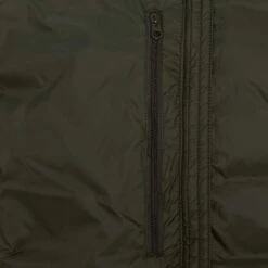 FJÄLLRÄVEN EXPEDITION PACK DOWN HOODIE M Herren - Daunenjacke 14 FJÄLLRÄVEN EXPEDITION PACK DOWN HOODIE M Herren - Daunenjacke -Globetrotter Verkäufe 5637863640 f expedition pack down hoodie m fjaellraeven 24