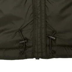 FJÄLLRÄVEN EXPEDITION PACK DOWN HOODIE M Herren - Daunenjacke 15 FJÄLLRÄVEN EXPEDITION PACK DOWN HOODIE M Herren - Daunenjacke -Globetrotter Verkäufe 5637863640 g expedition pack down hoodie m fjaellraeven 24